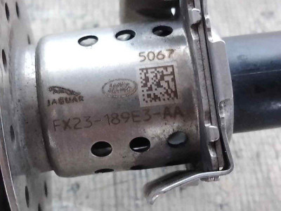 INYECTOR