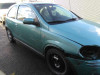  OPEL CORSA C 
