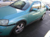  OPEL CORSA C 
