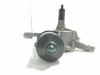  MOTOR LIMPIA DELANTERO Citroen GRAND C4 PICASSO 