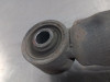  AMORTIGUADOR DELANTERO IZQUIERDO LEXUS IS (DS2/IS2) 
