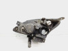 FARO DERECHO Citroen C5 BERLINA 