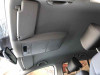  VOLKSWAGEN TOURAN (1T2) 
