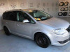  VOLKSWAGEN TOURAN (1T2) 
