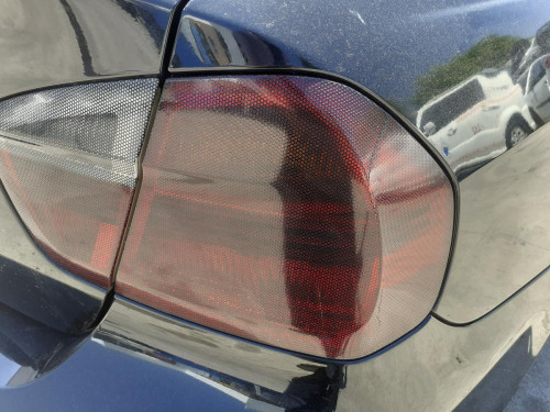  PILOTO TRASERO DERECHO BMW SERIE 3 BERLINA (E90) 
