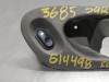  MANDO ELEVALUNAS TRASERO DERECHO Ford MONDEO BERLINA (GD) 