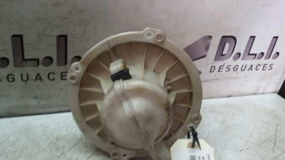 MOTOR CALEFACCION, Opel, FRONTERA A