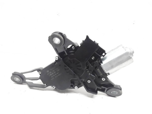 MOTOR LIMPIA TRASERO TOYOTA YARIS (KSP9/SCP9/NLP9) 