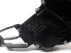 MOTOR LIMPIA TRASERO TOYOTA YARIS (KSP9/SCP9/NLP9) 