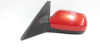  RETROVISOR IZQUIERDO MAZDA 3 BERLINA (BK) 