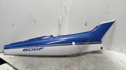 CARENADO Honda CBR 600 F / CBR 600 RR 