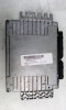  CENTRALITA MOTOR UCE NISSAN ALMERA (N16/E) 