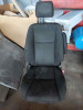 ASIENTO DELANTERO DERECHO TOYOTA COROLLA VERSO (R1) 