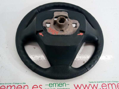 VOLANTE, FORD, FIESTA (CB1)