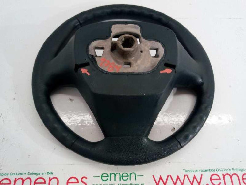  VOLANTE FORD FIESTA (CB1) 