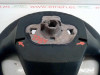  VOLANTE FORD FIESTA (CB1) 