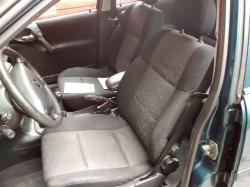  OPEL VECTRA B BERLINA 