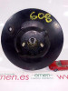  SERVOFRENO AUDI COUPE (8B3) 