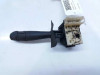  MANDO LIMPIA RENAULT CLIO II FASE II (B/CB0) 