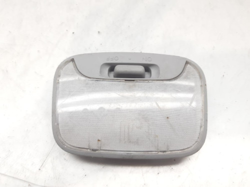  LUZ INTERIOR, MITSUBISHI, MONTERO (V60/V70) 