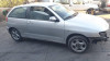  SEAT IBIZA (6K1) 