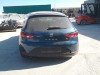  SEAT LEON (5F1) 