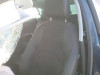 SEAT LEON (5F1) 