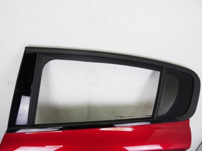PUERTA TRASERA IZQUIERDA, PEUGEOT, 308 (P5)
