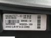  MANDO CLIMATIZADOR CITROEN C4 PICASSO 