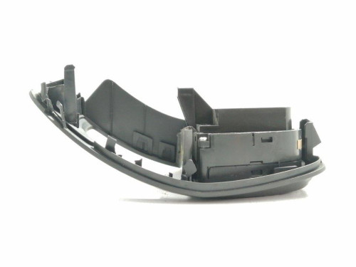  MANDO CLIMATIZADOR CITROEN C4 PICASSO 