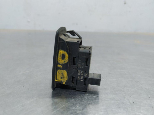  MANDO ELEVALUNAS DELANTERO DERECHO BMW SERIE 3 CABRIO (E93) 