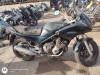  YAMAHA XJ 600 / 900 