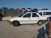  FORD ORION 