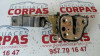  CERRADURA PUERTA TRASERA DERECHA 
