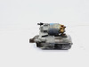  MOTOR ARRANQUE Peugeot 307 BREAK / SW (S1)(04.2002) 