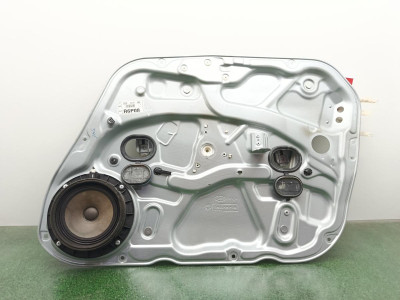 ELEVALUNAS DELANTERO DERECHO, Hyundai, I30 (FD)