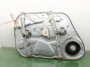 ELEVALUNAS DELANTERO DERECHO Hyundai I30 (FD) 
