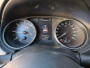 NISSAN QASHQAI (J11E) — vehículo donante para recambios 