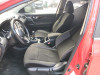NISSAN QASHQAI (J11E) — vehículo donante para recambios 
