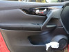 NISSAN QASHQAI (J11E) — vehículo donante para recambios 