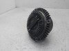 VENTILADOR VISCOSO MOTOR Audi A4 BERLINA (8E) 