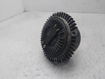 VENTILADOR VISCOSO MOTOR, Audi, A4 BERLINA (8E)