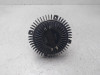 VENTILADOR VISCOSO MOTOR Audi A4 BERLINA (8E) 