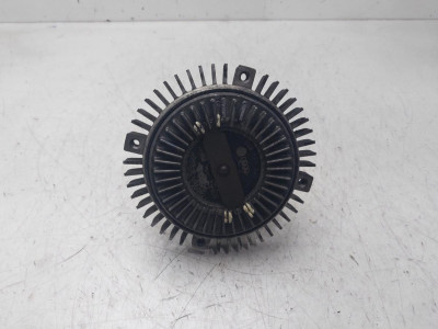 VENTILADOR VISCOSO MOTOR, Audi, A4 BERLINA (8E)
