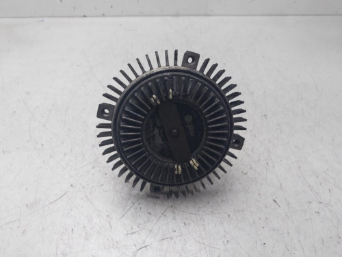 VENTILADOR VISCOSO MOTOR Audi A4 BERLINA (8E) 