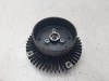 VENTILADOR VISCOSO MOTOR Audi A4 BERLINA (8E) 