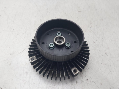 VENTILADOR VISCOSO MOTOR, Audi, A4 BERLINA (8E)
