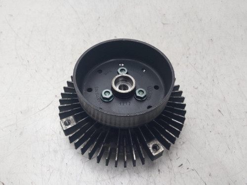VENTILADOR VISCOSO MOTOR Audi A4 BERLINA (8E) 