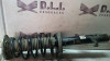 AMORTIGUADOR DELANTERO IZQUIERDO Land Rover FREELANDER (LR2) 