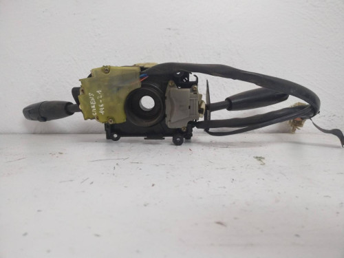 MANDO LUCES Kia CARENS (RS) 